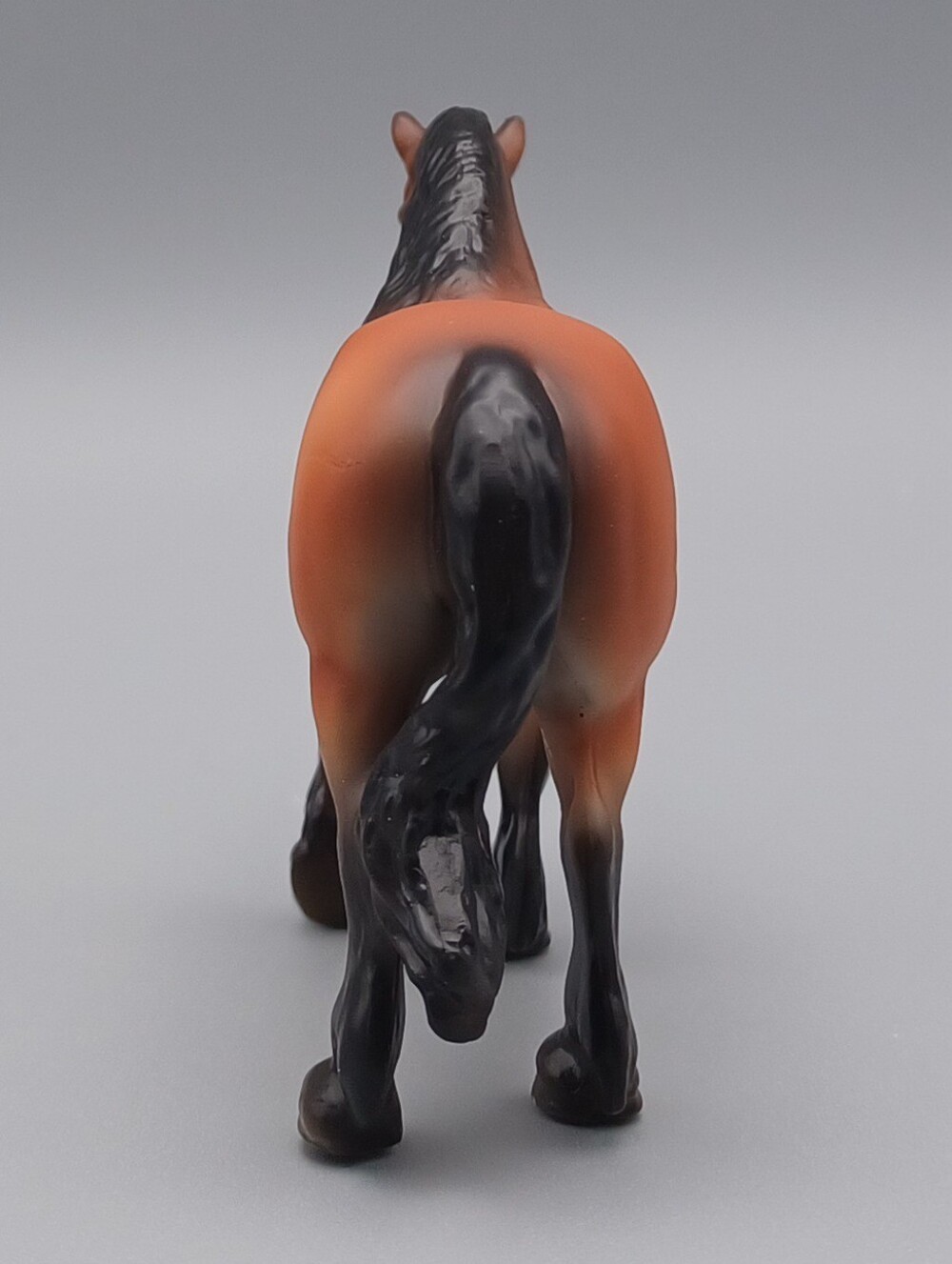 Breyer Doppelbock - Picture 14 of 16